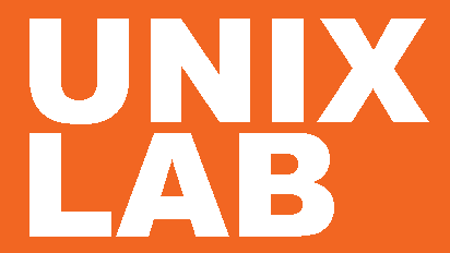 unixlab